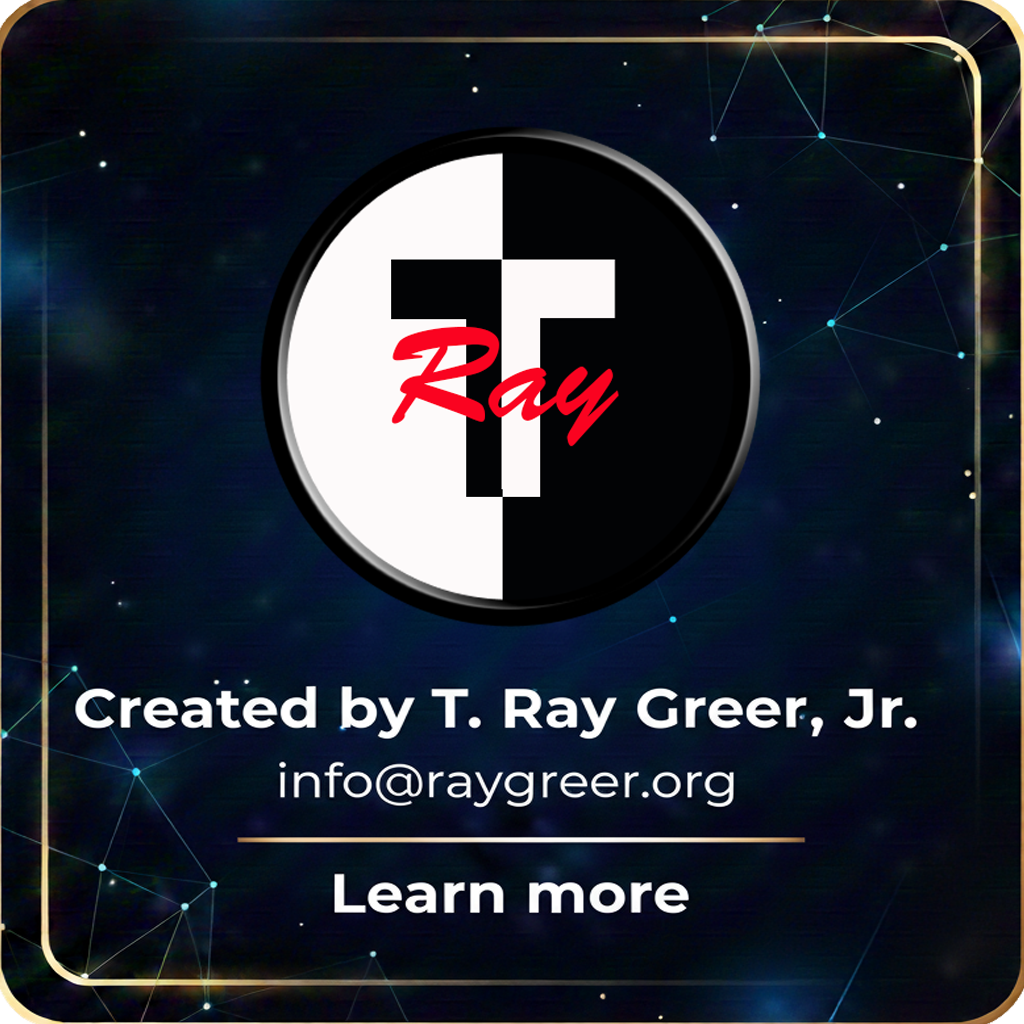 Need a Custom Mobile App? Get Started