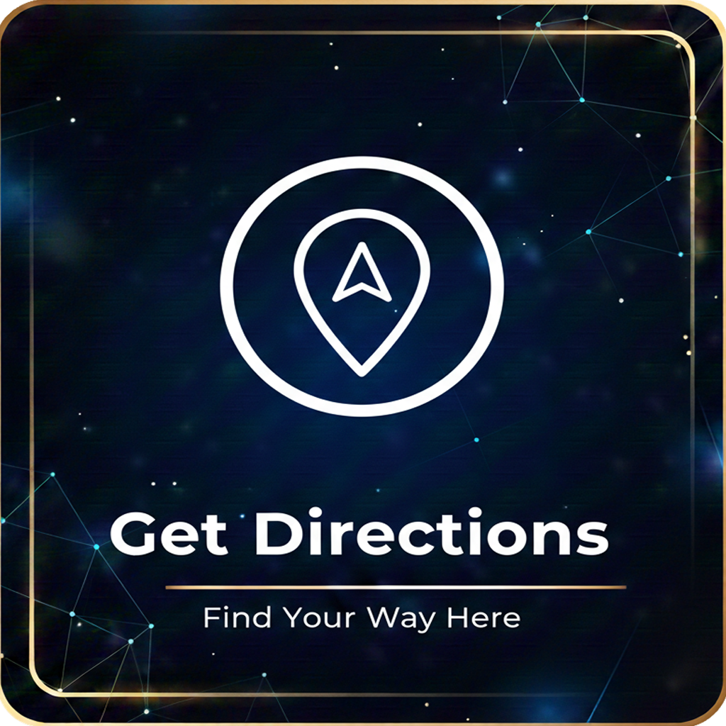 Get Directions - Find Your Way Here